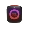 Garso kolonėlė JBL Partybox Encore Essential 2