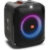 JBL PartyBox Encore Essential Bluetooth nešiojama kolonėlė
