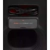 JBL Partybox Ultimate nešiojama kolonėlė