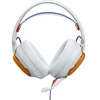 JBL Quantum 250 Headphone Ausinės su laidu Žaidimams su mikrofonu, Teal EU