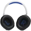 JBL Quantum 360P belaidės žaidimų ausinės