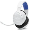 JBL Quantum 360P belaidės žaidimų ausinės