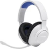 JBL Quantum 360P belaidės žaidimų ausinės
