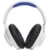 JBL Quantum 360P belaidės žaidimų ausinės