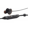 JBL Quantum 50 C su laidu In-Ear Ausinės Žaidimams Juodas EU