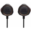 JBL Quantum 50 C su laidu In-Ear Ausinės Žaidimams Juodas EU