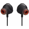 JBL Quantum 50 C su laidu In-Ear Ausinės Žaidimams Juodas EU
