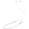 Ausinės - JBL Tune 235 BT Balta