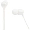 Ausinės - JBL Tune 135 BT Balta
