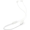 Ausinės - JBL Tune 135 BT Balta