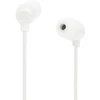 Ausinės - JBL Tune 135 BT Balta