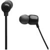Ausinės - JBL Tune 135 BT Juoda