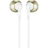JBL Tune 205 In-Ear Ausinės su laidu Auksinė EU