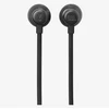 JBL Tune 305C susinės, USB Type-C Juodos