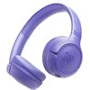 Ausinės JBL Tune 530BT violetinė