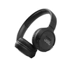 JBL Tune 570BT belaidės ausinės, Juodos