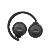 JBL Tune 570BT belaidės ausinės, Juodos