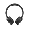 JBL Tune 570BT belaidės ausinės, Juodos