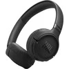 Belaidės ausinės JBL Tune 680NC juodas