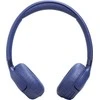 JBL Tune 680NC Bluetooth Belaidės Ant ausų uždedamos Ausinės Mėlyna EU
