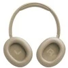 JBL Tune 730BT Bluetooth Belaidės Ant ausų uždedamos Ausinės rusvai gelsvas EU