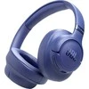 JBL Tune 780NC Bluetooth Belaidės Ant ausų uždedamos Ausinės Mėlyna EU