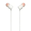 Ausinės JBL į ausis