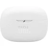 Ausinės JBL Vibe Beam 2 TWS Bluetooth Belaidės In-Ear Earbuds Baltas EU