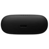 Ausinės JBL Vibe Beam 2 TWS Bluetooth Belaidės In-Ear Earbuds Juodas EU