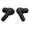 Ausinės JBL Vibe Beam 2 TWS Bluetooth Belaidės In-Ear Earbuds Juodas EU