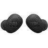 JBL Wave Buds 2 TWS belaidės ausinės, Juodos