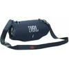 JBL Xtreme4 nešiojama kolonėlė, Mėlynos spalvos
