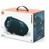 JBL Xtreme4 nešiojama kolonėlė, Mėlynos spalvos