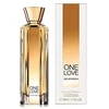 Jean-Louis Scherrer One Love EDP parfumuotas vanduo moterims, 30 ml
