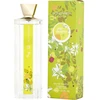 Jean-Louis Scherrer Pop Delights 01 EDT tualetinis vanduo moterims, 100 ml