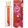 Jean Louis Scherrer Pop Delights 02 EDT tualetinis vanduo moterims, 100 ml