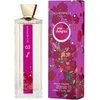 Jean-Louis Scherrer Pop Delights 03 EDT tualetinis vanduo moterims, 100 ml