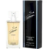 Jean-Louis Scherrer S de Scherrer Homme EDT tualetinis vanduo vyrams, 30 ml