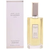 Jean-Louis Scherrer EDP Purškiklis, 50 ml