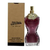 Flakon Jean Paul Gaultier La Belle EDP 100ml