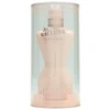 Jean Paul Gaultier Classique Losjonas kūnui kūno losjonas, 200 ml