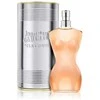 Testeris Jean Paul Gaultier Classique EDT 100 ml