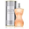 Jean P. Gaultier Classique Perfume EDT 50 ml