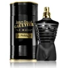 Jean P Gaultier Jean Paul Gaultier Le Male Le Parfum Intense
