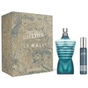 Jean Paul Gaultier Le Male rinkinys vyrams (EDT, 125 ml +EDT, 20 ml)