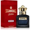 Jean Paul Gaultier Scandal Pour Homme Intense EDP intensyvus parfumuotas vanduo vyrams, 100 ml