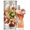 Kvepalai moterims Jean Paul Gaultier La Belle Flower Editon EDP, 100 ml