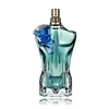 Jean Paul Gaultier Le Beau Flower Edition EDP parfumuotas vanduo vyrams, 125 ml