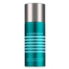 Jean Paul Gaultier Jean P. Gaultier Le Male DSR M, 150 ml