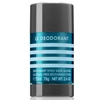 Jean Paul Gaultier Jean P. Gaultier Le Male DST M, 75 ml